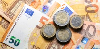 GBP/EUR: Pound Tumbles vs. Euro As Brexit Project Fear Steps Up A Gear