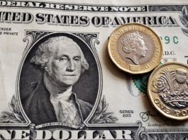 GBP/USD: Dollar Steady vs. Pound Ahead of G20 Summit