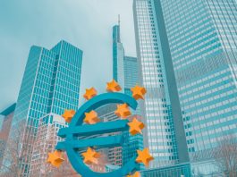 GBP/EUR: Pound Under Spotlight As Brexit Tensions Heat Up