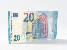 GBP/EUR: Pound Resilient vs. Euro As Brexit Vote To Go Ahead