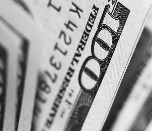 usd-bank-notes-100