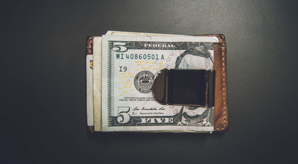 GBP/USD: Pound Weak vs. Dollar As Investors Question Where Now?