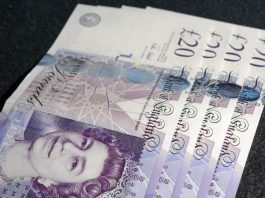 GBP/EUR: Pound Up vs. Euro As Theresa May Sets Date For Brexit Vote