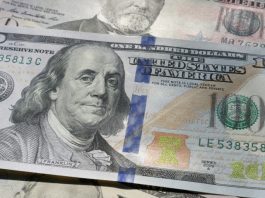 GBP/USD: Pound Higher vs. Dollar As PM May Sets Date For Brexit Vote