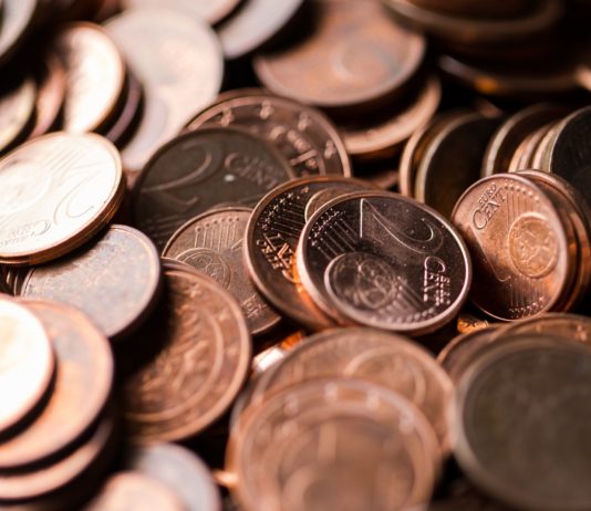 GBP/EUR: Will UK Inflation Data Pull Pound Lower vs. Euro?