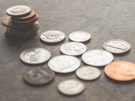 GBP/EUR: Will BoE Pull Pound Lower vs Euro?