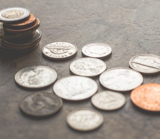 GBP/EUR: Will BoE Pull Pound Lower vs Euro?