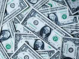 GBP/USD: The Tale Of Two Central Banks