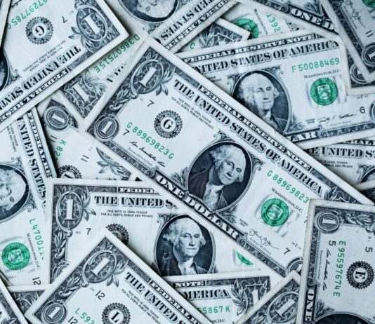 GBP/USD: The Tale Of Two Central Banks