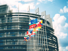 GBP/EUR: Eurozone Economy Grows Twice as Fast as UK Economy