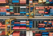 GBP/USD: Dollar Steady Amid US - China Trade Developments