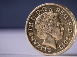 GBP/USD: Will The Pound Stand Firm As Brexit Remains in Focus?