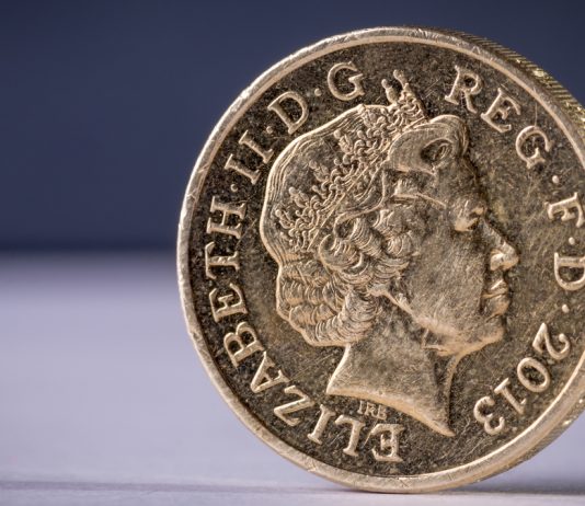 GBP/USD: Will The Pound Stand Firm As Brexit Remains in Focus?