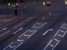 GBP/EUR: Flash Crash Sends Pound To 13 Month Low vs. Euro
