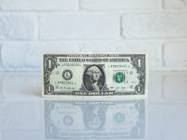 GBP/USD: Fed Powell Sends Dollar Tanking vs Pound As UK Brexit Debate