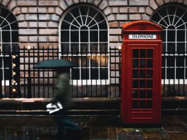 GBP/EUR: Pound Steady vs Euro As No-Deal Brexit Avoidance Tactics Emerge