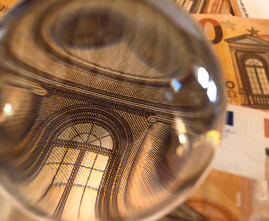 GBP/EUR: Brexit Uncertainty Keeps Pound Demand Low vs. Euro