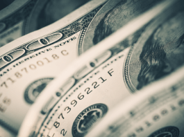 GBP/USD: Pound Higher vs. Fed Weakened Dollar
