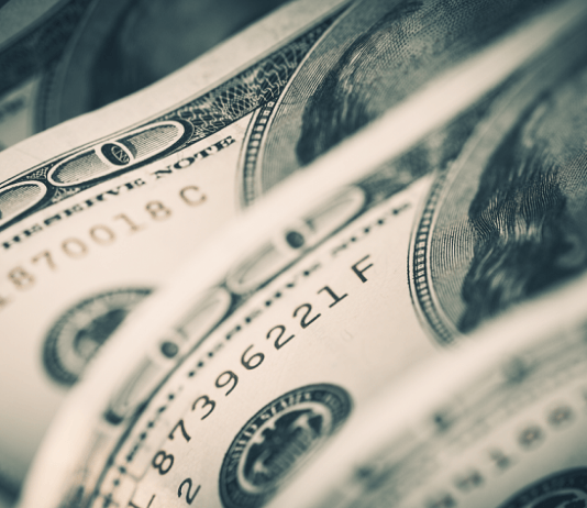 GBP/USD: Pound Higher vs. Fed Weakened Dollar