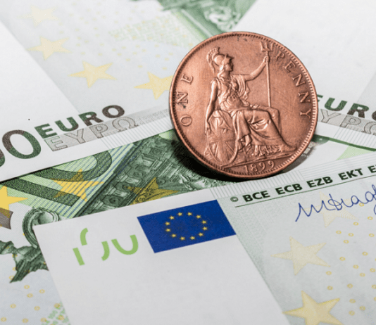 gbp-eur-bank-notes-and-coins