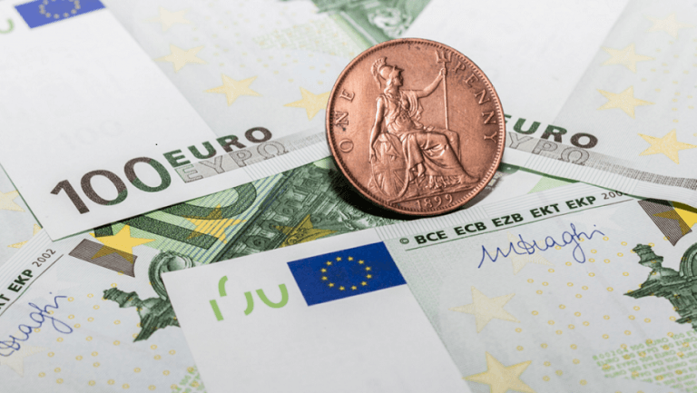 gbp-eur-euro-flying-after-italy-announces-covid19-stimulus-package