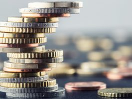 GBP/EUR: Pound Rallies vs. Euro As No-Deal Threat Diminishes