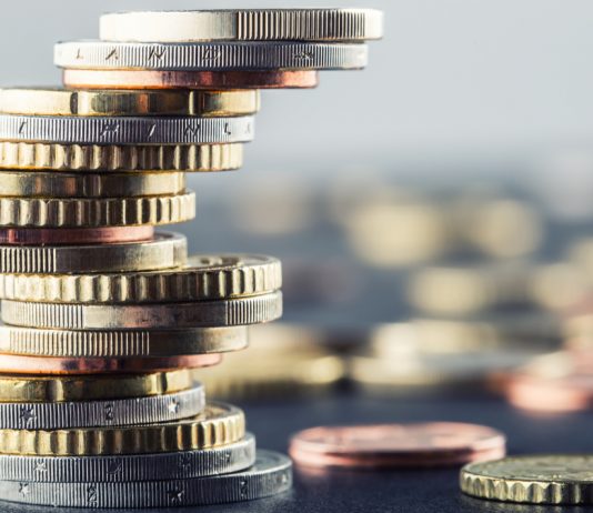 GBP/EUR: Pound Rallies vs. Euro As No-Deal Threat Diminishes