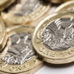 GBP/EUR: Pound rises after strong services PMI