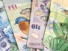 GBP/EUR: Pound Steady vs. Euro As Prospects Of Brexit Delay Increase