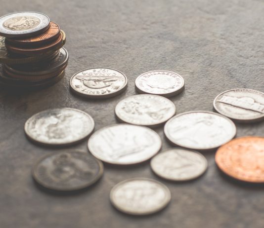 GBP/EUR: UK Parliament Closer To Blocking No Deal Brexit
