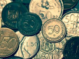 GBP/USD: Pound vs US Dollar Rally Continues To 14 Week High
