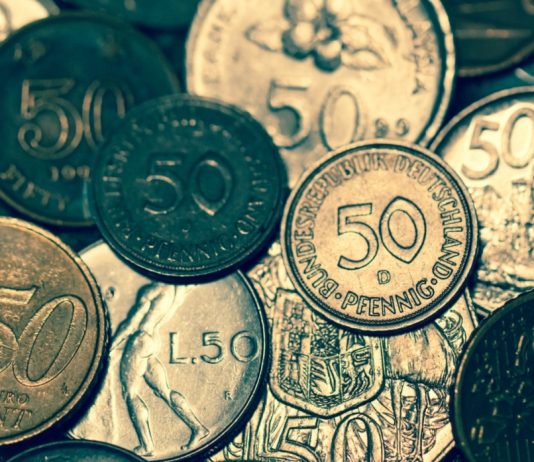 GBP/USD: Pound vs US Dollar Rally Continues To 14 Week High