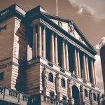 GBP/EUR: Falls below €1.1450