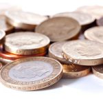 GBP/EUR: Pair inches higher above €1.1650