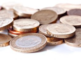 GBP/USD: Pound Resumes Climb Post Brexit Vote Drop