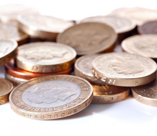 GBP/USD: Pound Resumes Climb Post Brexit Vote Drop