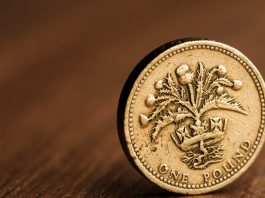 GBP/EUR: Pound Reselient Despite Few Signs Of Brexit Break Through