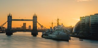 GBP/EUR: Euro Dives As EU Slashes Growth Forecasts