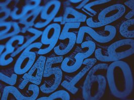 different-wooden-numbers