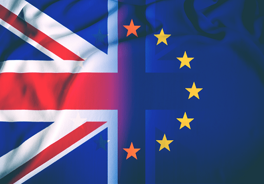 Will the Pound Continue at an 8 Month Low Versus the Euro?