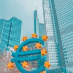GBP/EUR: Central bank day – ECB & BoE in focus