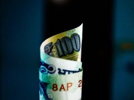 GBP/USD: Pound Rallies As Theresa May Given More Time For Brexit Talks