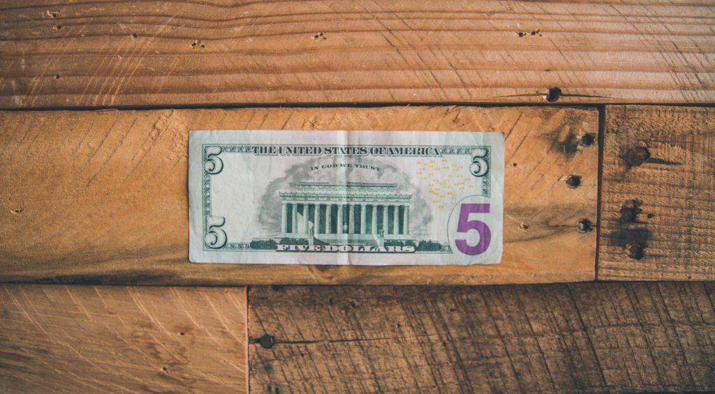 GBP/USD: Will US Retail Sales Aid The Dollar Rally?