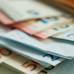 GBP/EUR: Eurozone Inflation Figures In Focus