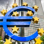 GBP/EUR: EUR falls ahead of the ECB rate decision