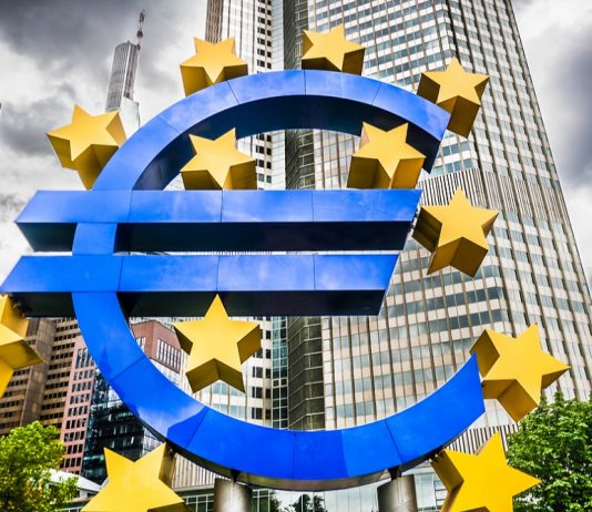 GBP/EUR: Brexit & Eurozone CPI To Drive Trading Into The Weekend