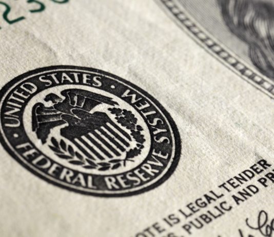 GBP/USD: Brexit In Focus On Data Light Day
