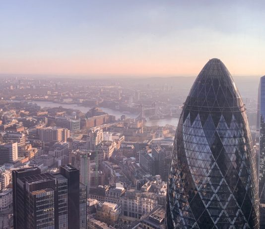 GBP/EUR: Encouraging Brexit News & Weaker Dollar Keeps GBP/EUR Steady