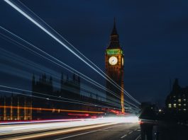big-ben-london