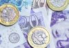 GBP/EUR: Brexit Hopes Keep Pound Elevated Above Euro